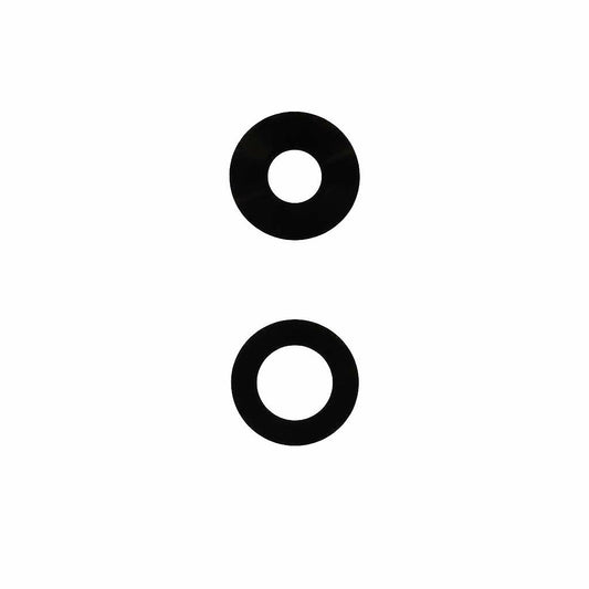 Camera Lens For OnePlus Nord CE4 Lite (CPH2619)