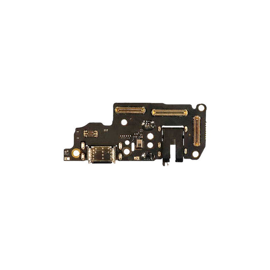 Charging Port For OnePlus Nord CE4 Lite (CPH2619)