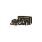 Charging Port For OnePlus Nord CE4 Lite (CPH2619)