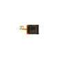 Earpiece Speaker For OnePlus Nord CE4 Lite (CPH2619)