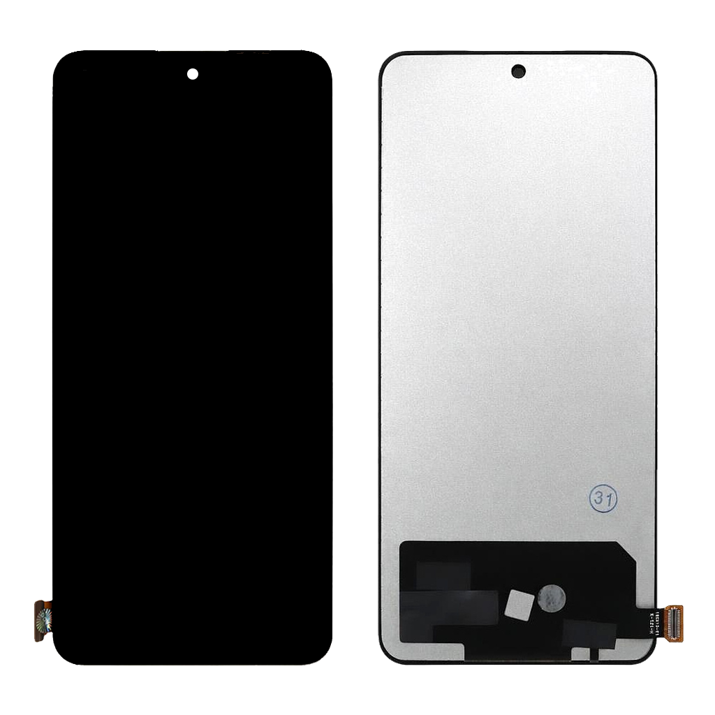 OnePlus Nord CE4 Lite