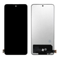 Incell LCD Display For OnePlus Nord CE4 Lite