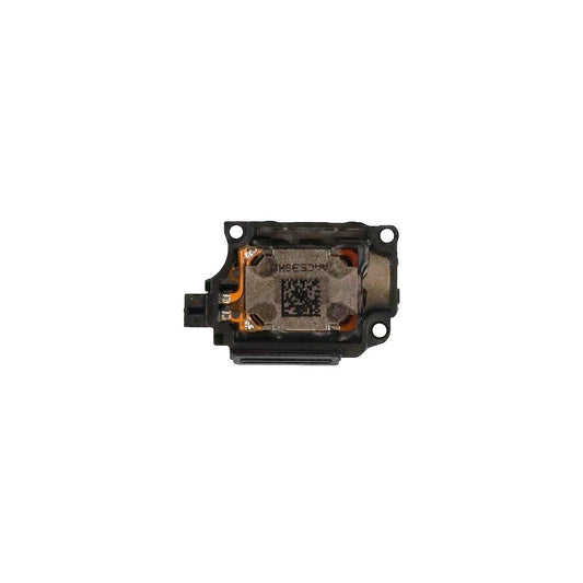 Loudspeaker For OnePlus Nord CE4 Lite (CPH2619)