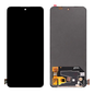 OnePlus Nord CE4 Lite (CPH2619) OLED Display