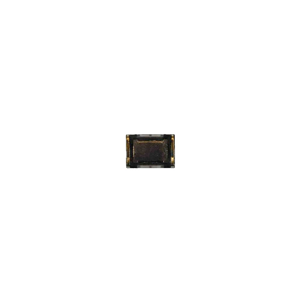 OnePlus Nord CE5 CPH2719 Earpiece Speaker