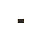 Earpiece Speaker For OnePlus Nord CE5 (CPH2719)