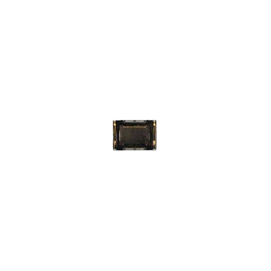 Earpiece Speaker For OnePlus Nord (AC2003)