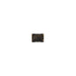 Earpiece Speaker For OnePlus Nord (AC2003)