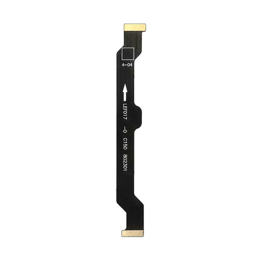 LCD Flex Cable For OnePlus Nord (AC2003)