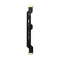LCD Flex Cable For OnePlus Nord (AC2003)