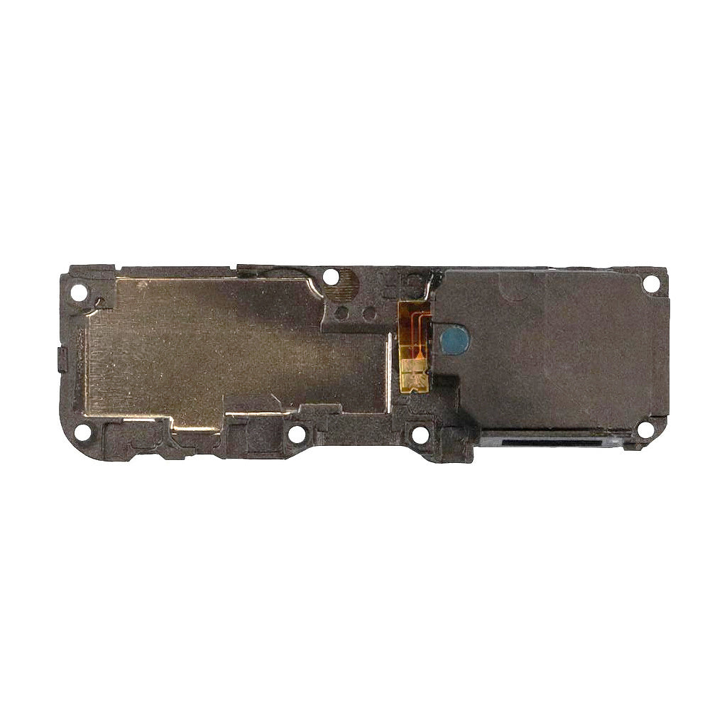 Loudspeaker For OnePlus Nord (AC2003)