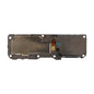 Loudspeaker For OnePlus Nord (AC2003)