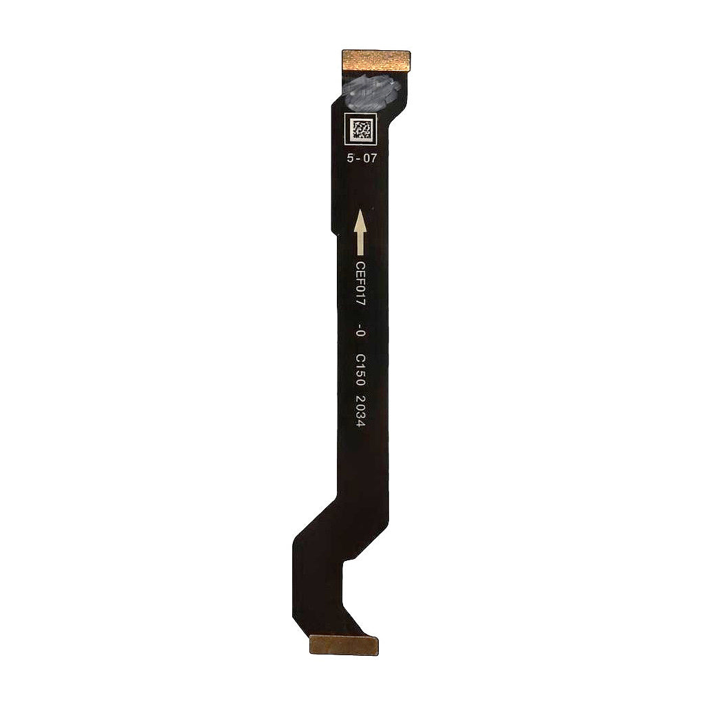 Mainboard Flex Cable For OnePlus Nord (AC2003)