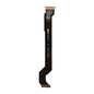 Mainboard Flex Cable For OnePlus Nord (AC2003)