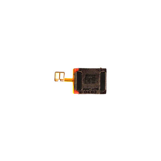 Earpiece Speaker For OnePlus Nord N10 5G (BE2029)