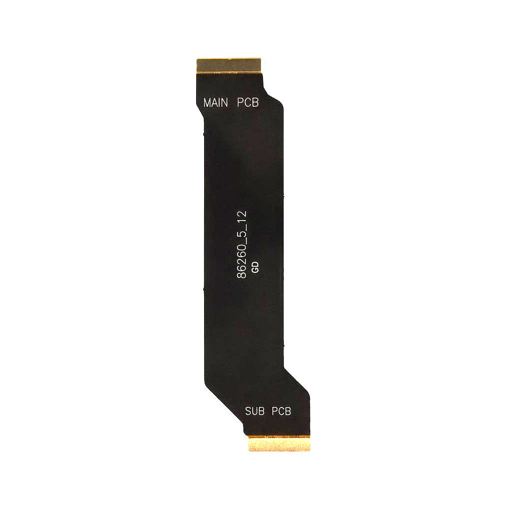 LCD Flex Cable For OnePlus Nord N10 5G (BE2029)