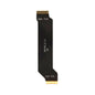 LCD Flex Cable For OnePlus Nord N10 5G (BE2029)