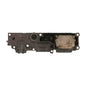 Loudspeaker For OnePlus Nord N10 5G (BE2029)