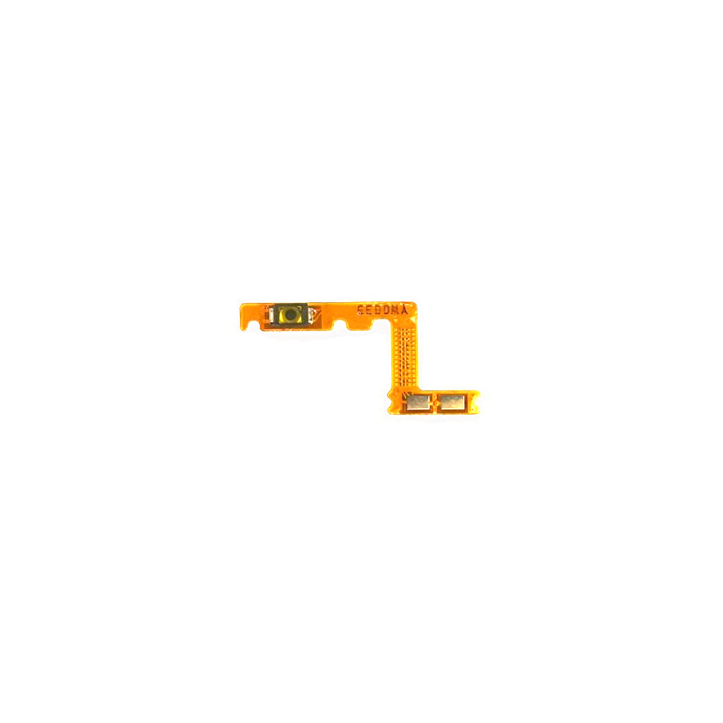 Power Button Flex Cable For OnePlus Nord N10 5G (BE2029)