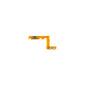 Power Button Flex Cable For OnePlus Nord N10 5G (BE2029)