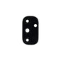 Camera Lens For OnePlus Nord N100 (BE2013)