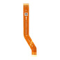Mainboard Flex Cable For OnePlus Nord N100 (BE2013)