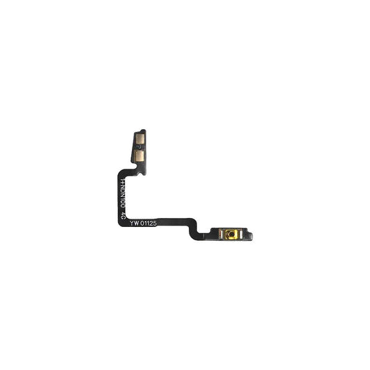 Power Button Flex Cable For OnePlus Nord N100 (BE2013)