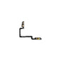 Power Button Flex Cable For OnePlus Nord N100 (BE2013)