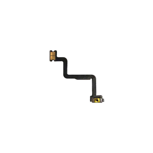 Power Button Flex Cable For OnePlus Nord (AC2003)