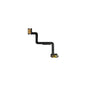 Power Button Flex Cable For OnePlus Nord (AC2003)