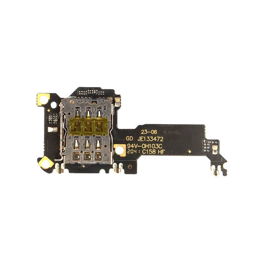 SIM Reader Board For OnePlus Nord (AC2003)