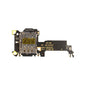 SIM Reader Board For OnePlus Nord (AC2003)