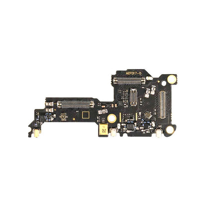 SIM Reader Board For OnePlus Nord (AC2003)