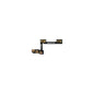 Volume Button Flex Cable For OnePlus Nord (AC2003)