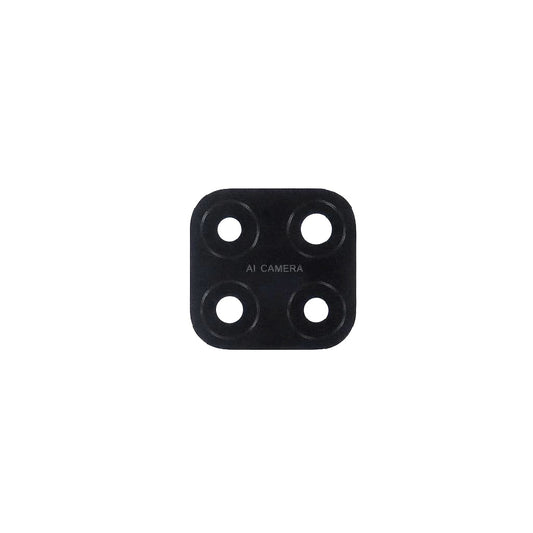 Camera Lens For Oppo A15