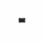 Earpiece Speaker For Oppo A15