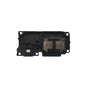 Loudspeaker For Oppo A15