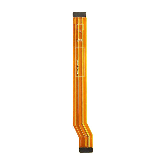 Mainboard Flex Cable For Oppo A15