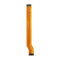 Mainboard Flex Cable For Oppo A15