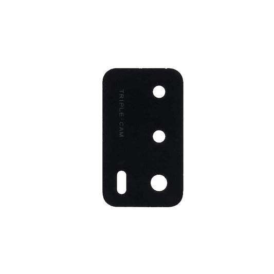 Camera Lens For Oppo A16