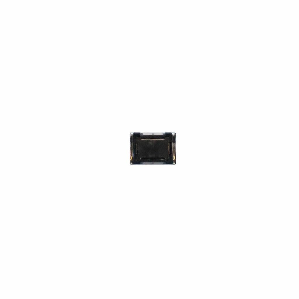 Earpiece Speaker For Oppo A16
