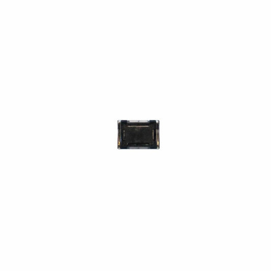 Earpiece Speaker For Oppo A16