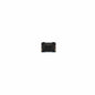 Earpiece Speaker For Oppo A16