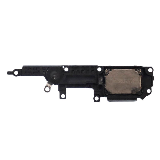 Loudspeaker For Oppo A16