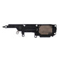 Loudspeaker For Oppo A16