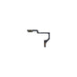 Oppo A16 Power Button Flex Cable