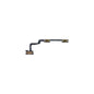 Oppo A16 Volume Button Flex Cable