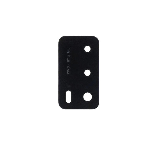 Camera Lens For Oppo A16s