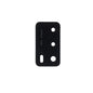 Camera Lens For Oppo A16s