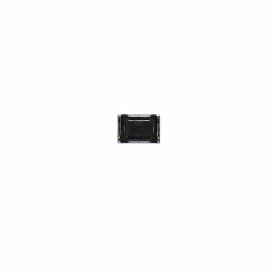 Earpiece Speaker For Oppo A16s